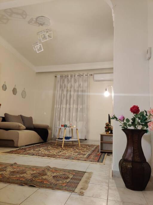 Amalias - Oasis Apartment *