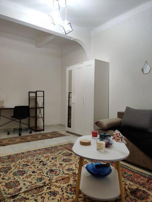 Amalias - Oasis Apartment *