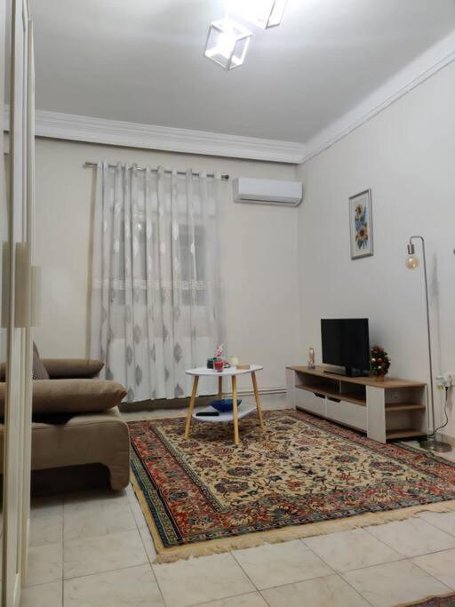 Apartment Amalias - Oasis Thessaloniki