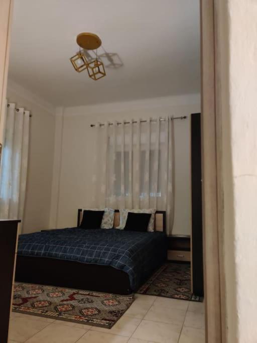 Apartment Amalias - Oasis *