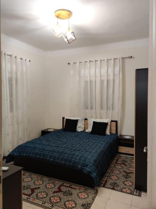 Amalias - Oasis Apartment *