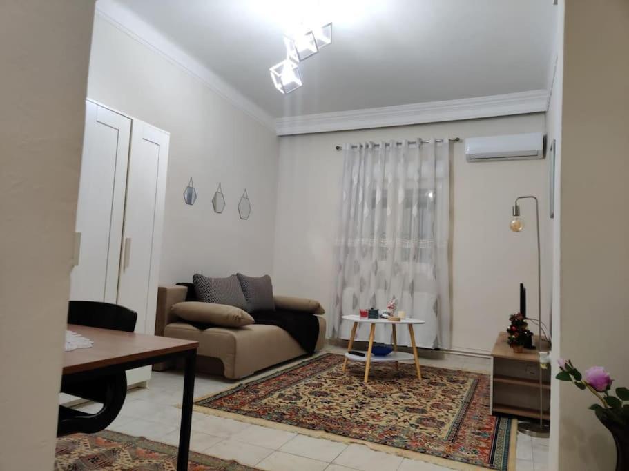 Amalias - Oasis Thessaloniki
